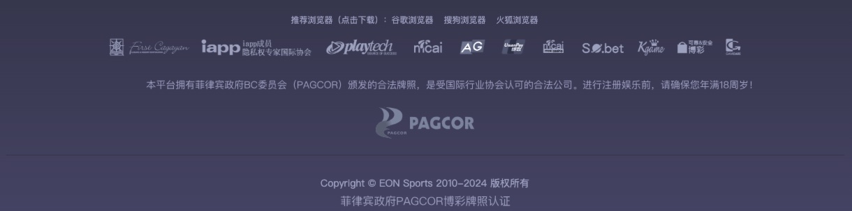 main description