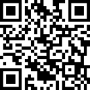 GAME QRcode